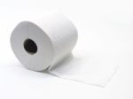 Wikimedia Commons (https://commons.wikimedia.org/wiki/File:Toiletpapier_(Gobran111).jpg - Licensed under the Creative Commons Attribution 2.5 Generic License - Author: Brandon Blinkenberg - 9 September 2004
