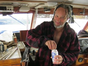 Willamette Week 2/19/18 (http://www.wweek.com/culture/2018/02/19/martin-cizmars-favorite-stories-from-his-tenure-at-willamette-week/)