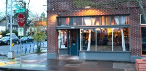 Wilder Web Page - (http://www.wilderpdx.com/)