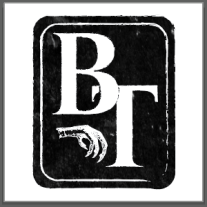 Bantam Tavern Facebook Page (https://www.facebook.com/bantamtavern/)