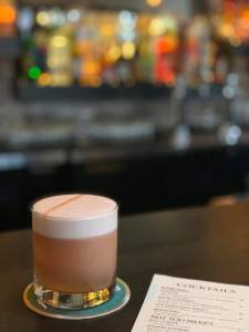 Bantam Tavern Facebook Page (https://www.facebook.com/bantamtavern/photos/a.281428195776527/354040575181955/?type=3&theater)