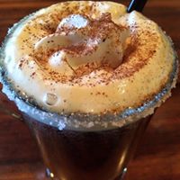 The Leaky Roof facebook page (https://www.facebook.com/TheLeakyRoof/)