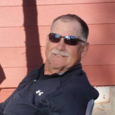 Terry Hermeleng Facebook site (https://www.facebook.com/photo.php?fbid=673023272739781&set=ecnf.100000963433188&type=3&theater)