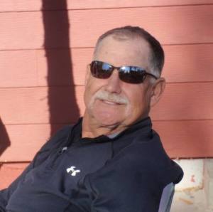 Terry Hermeleng Facebook site (https://www.facebook.com/photo.php?fbid=673023272739781&set=ecnf.100000963433188&type=3&theater)