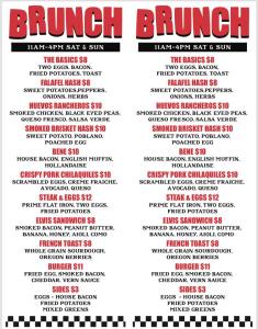 The Vern Facebook Page (https://www.facebook.com/382719318958158/photos/a.382882885608468/540748073155281/?type=3&theater)