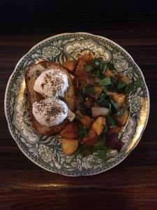 The Vern Facebook Page (https://www.facebook.com/382719318958158/photos/a.382882885608468/540774766485945/?type=3&theater)