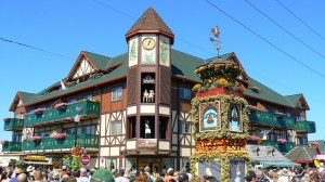 Facebook Page Mount Angel Octoberfest (https://www.facebook.com/MtAngelOktoberfest/photos/a.10151322088085167/10159162352465167)