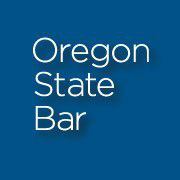 Oregon State Bar Facebook Page (https://www.facebook.com/OregonStateBar/photos/a.469543424457/10151582523419458/)