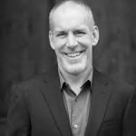 Emerge Law Group (https://emergelawgroup.com/2017/#)