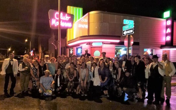 Club Moderne Facebook Page (https://www.facebook.com/clubmoderne1937/photos/175818006326441)