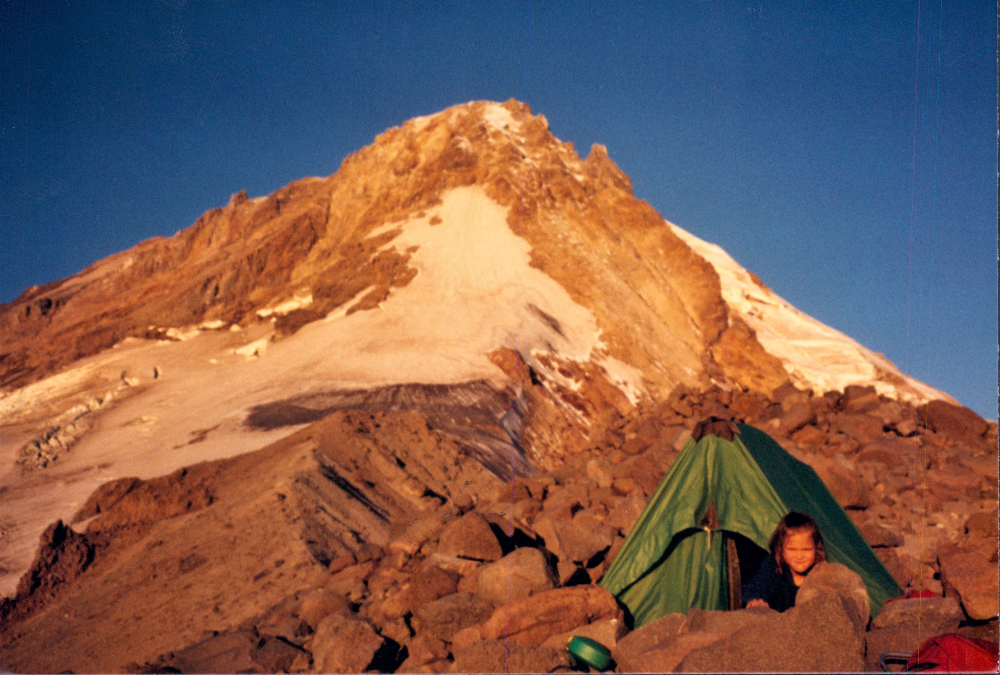 20120601095619_00127A (2)