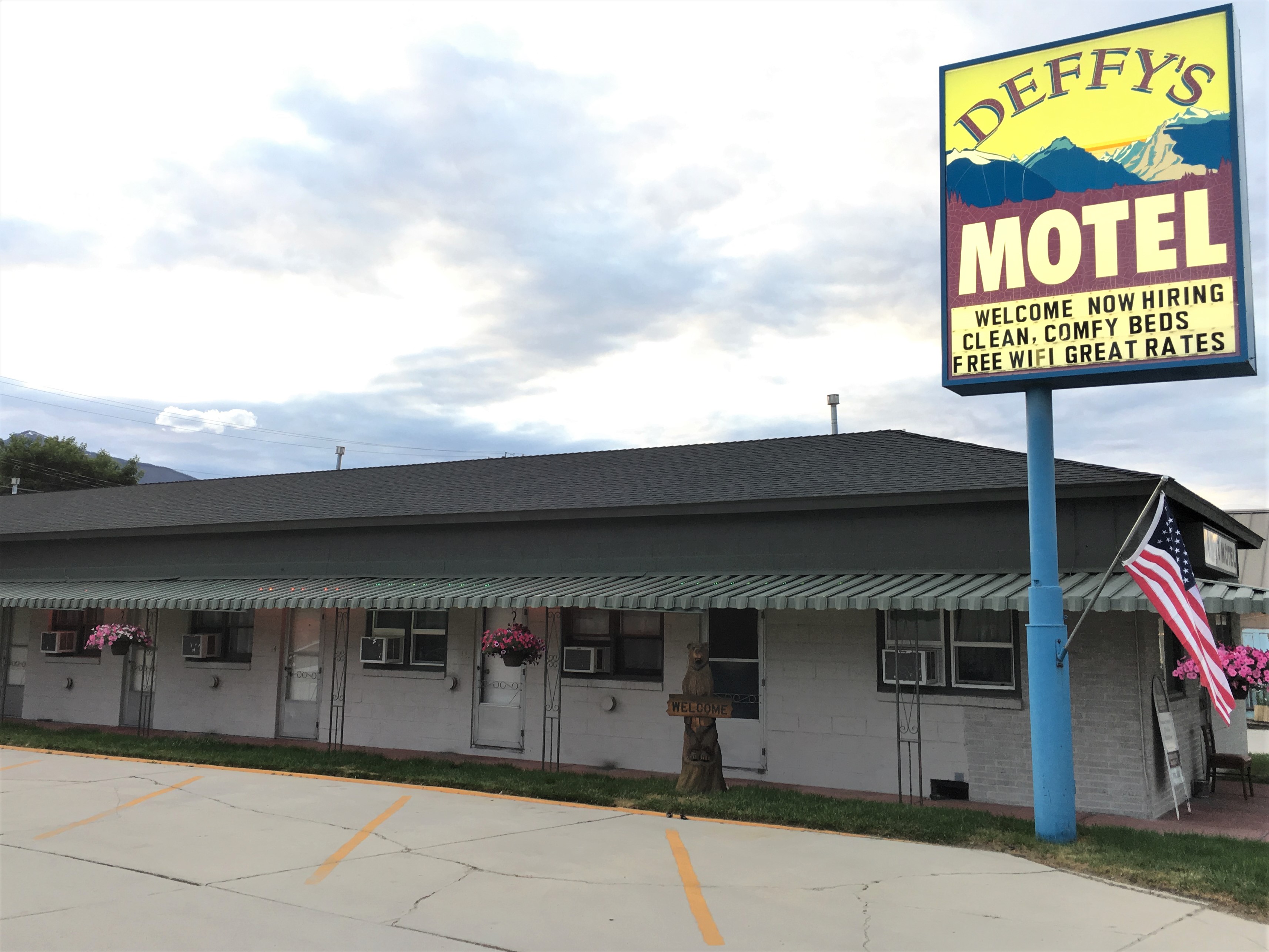 2019-06-10-21.05.31-1