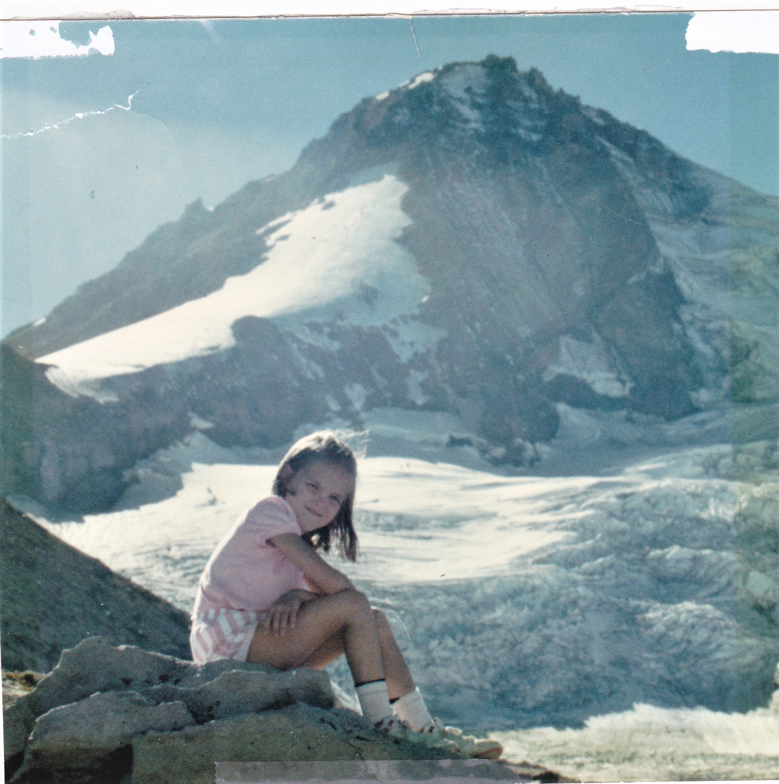 bo-bisa-cooper-spur-large-2