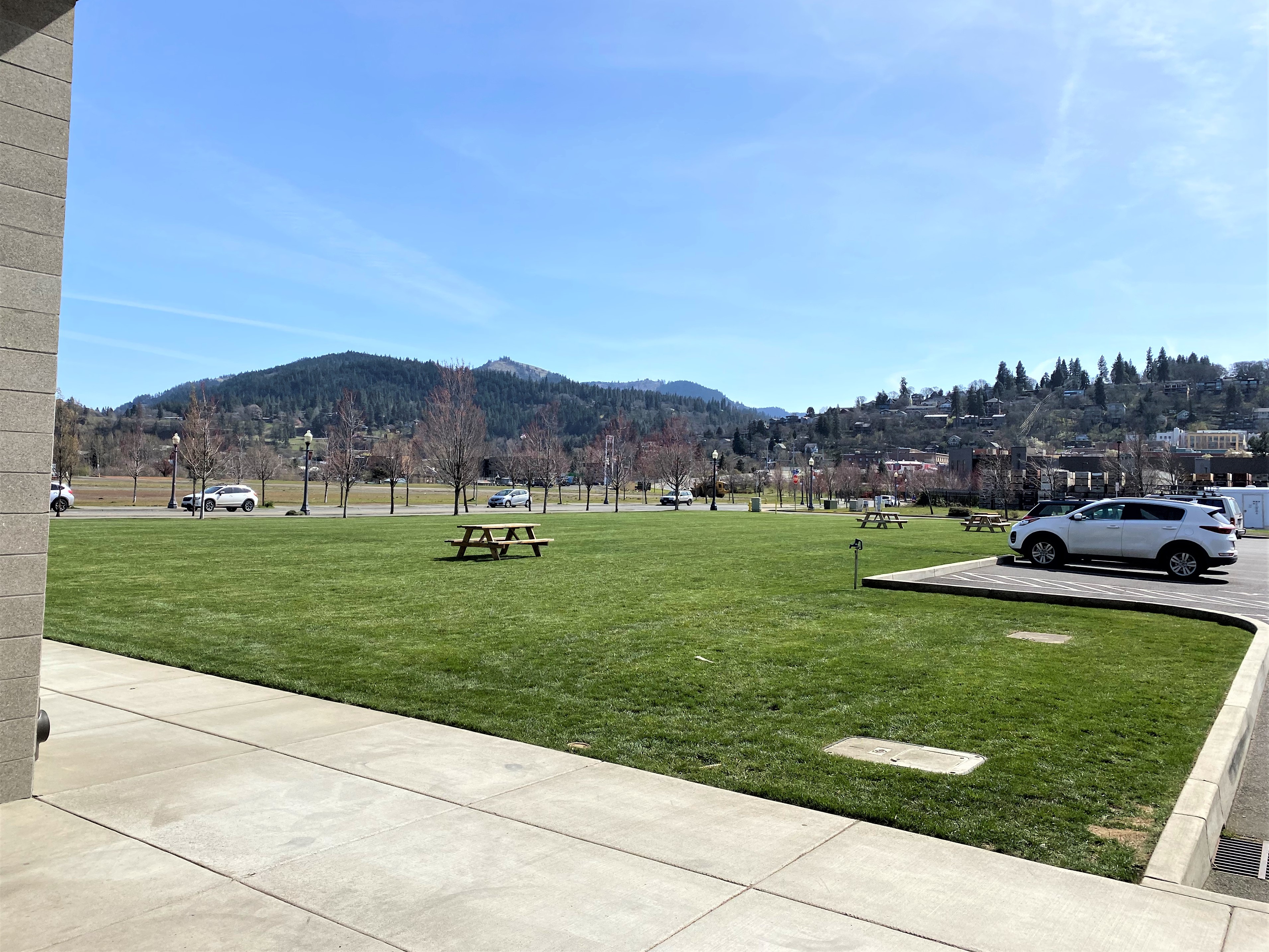 Photo Mar 31, 1 59 26 PM