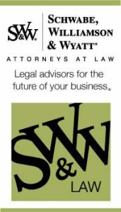 259913_192824340769353_4183453_n