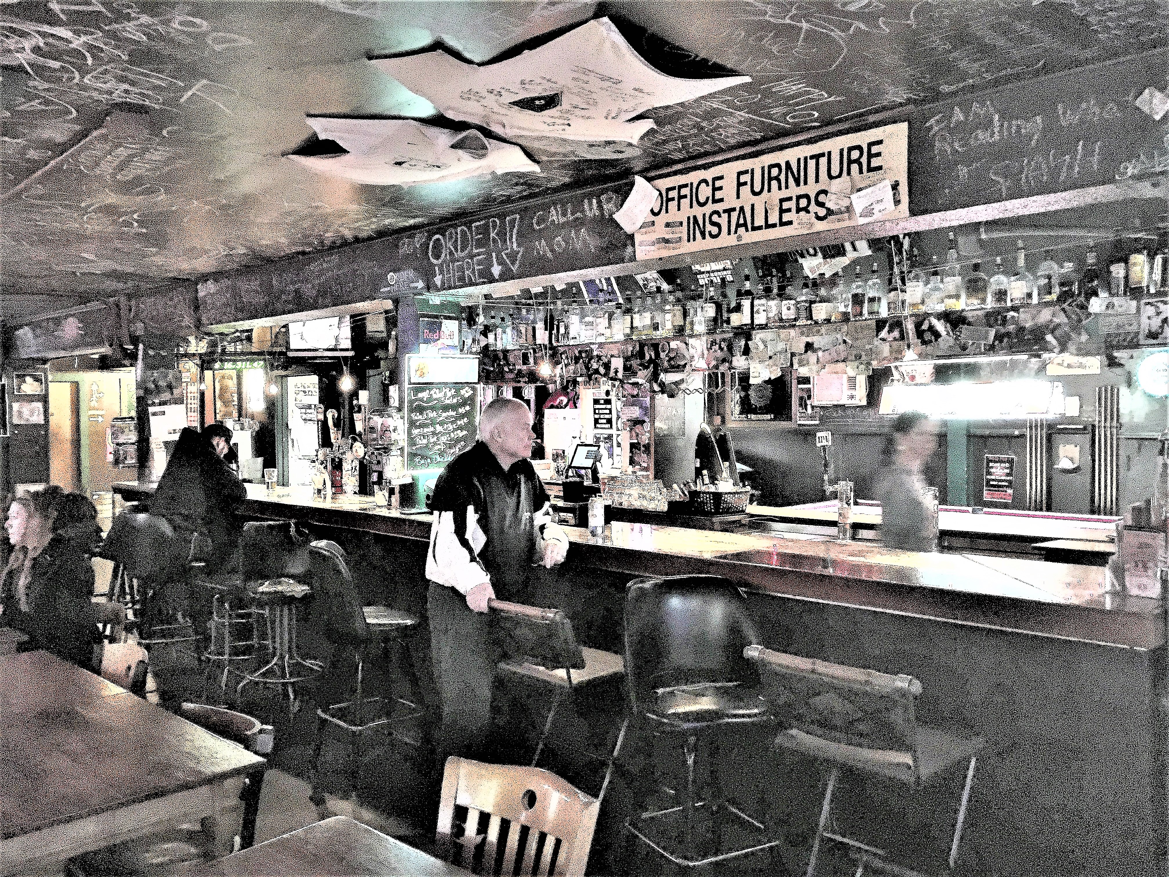 photo-feb-01-5-19-01-pm-1