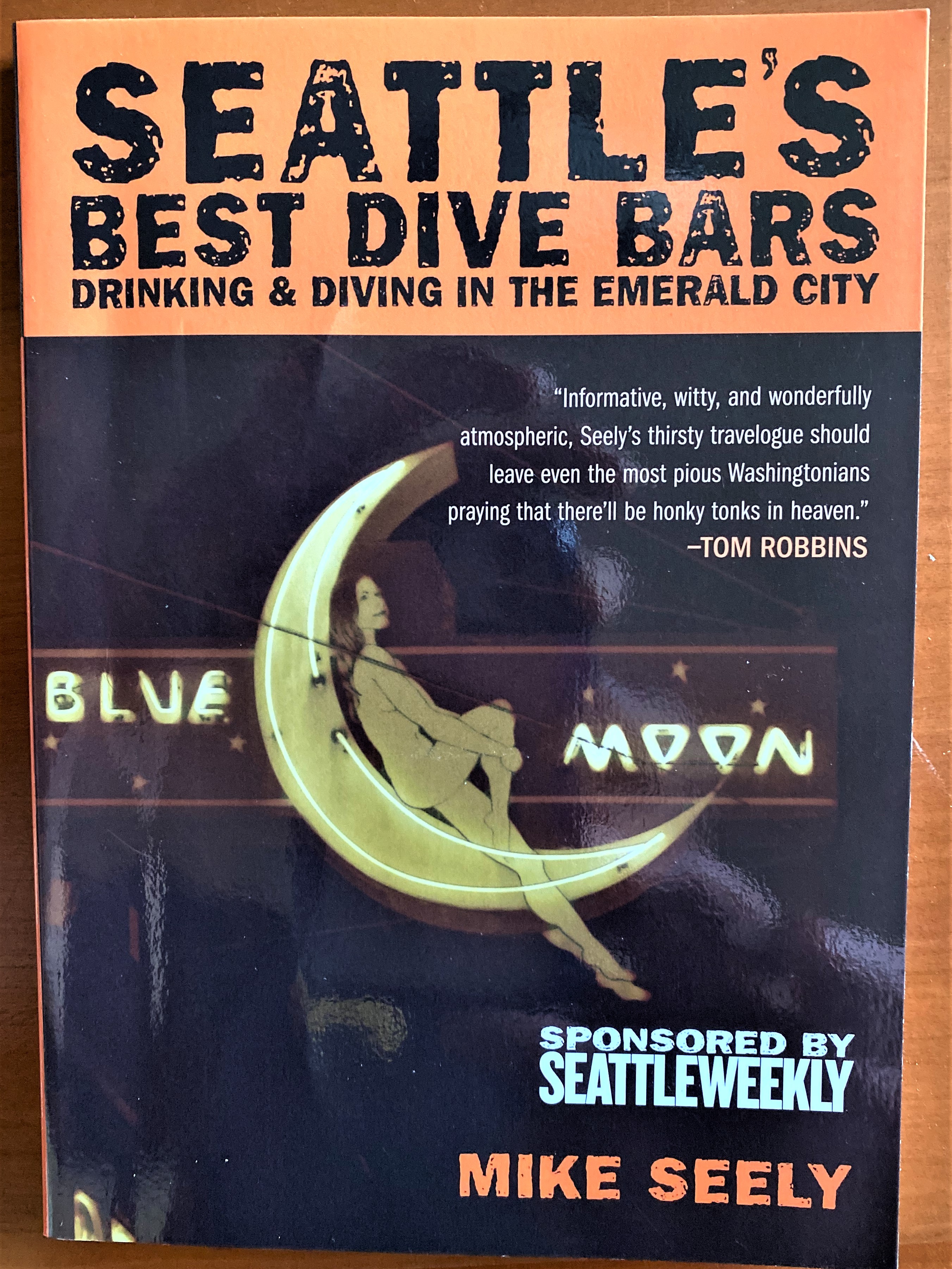 Photo Jun 14, 12 33 02 PM