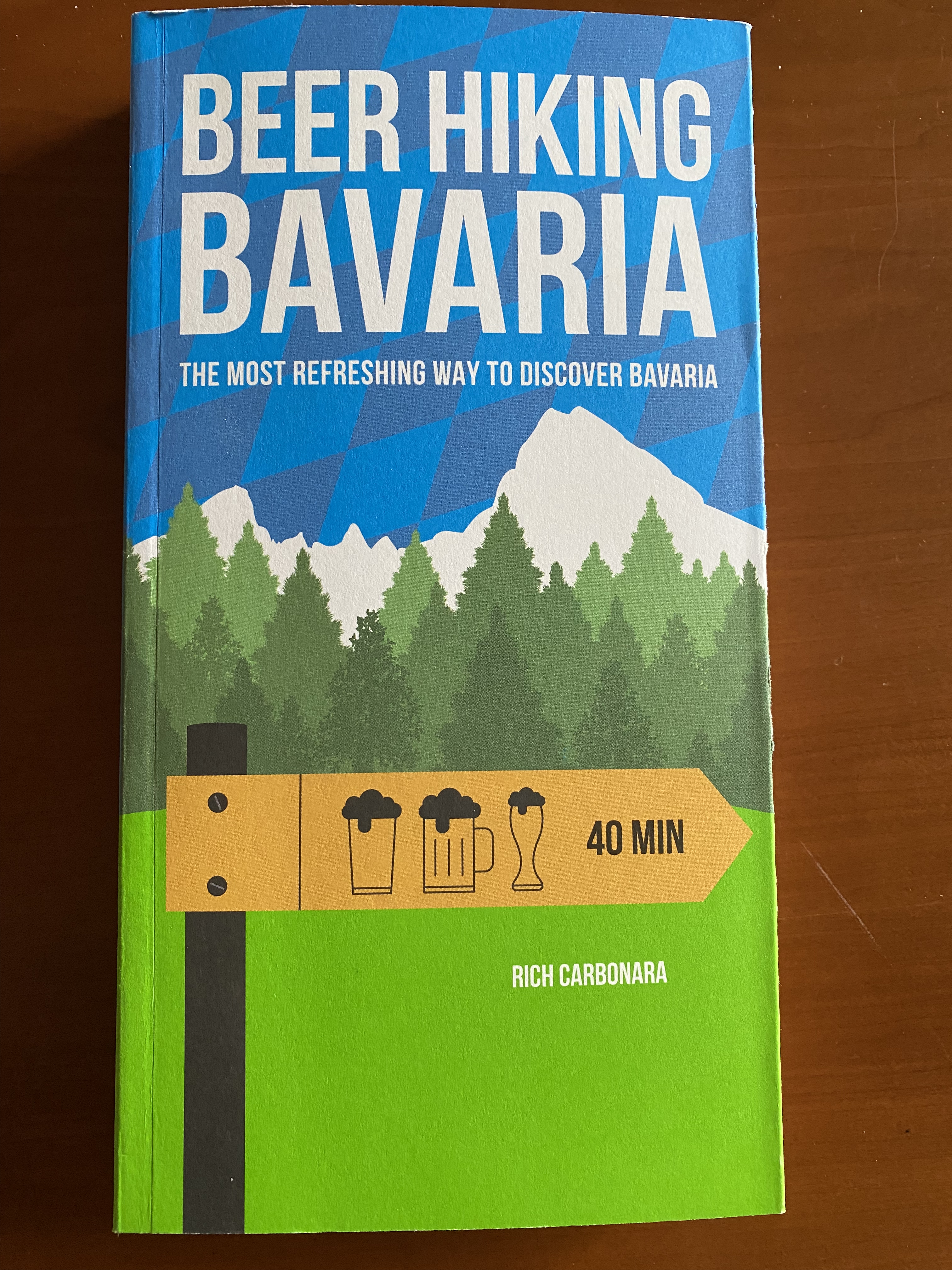 Photo Jun 15, 1 01 16 PM