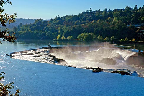 Willamette_Falls_(Clackamas_County,_Oregon_scenic_images)_(clacD0069)