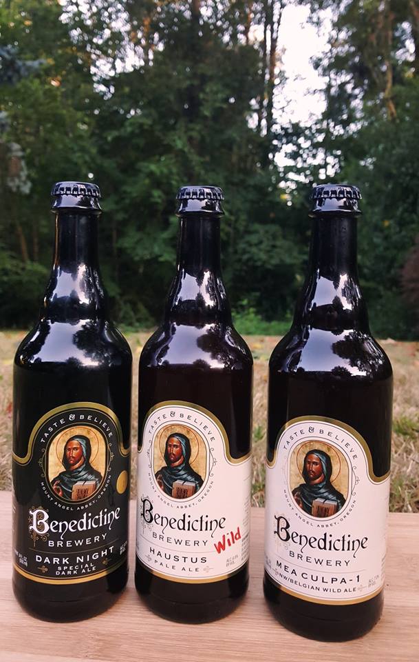 13690696_512254832318745_6854393067481716043_n