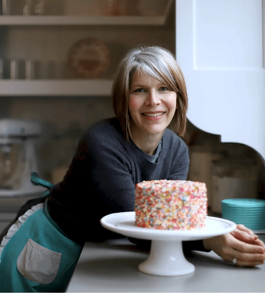 fd66b8_03ec63d5edbd4a86b07fe9a2b173f44a_mv2