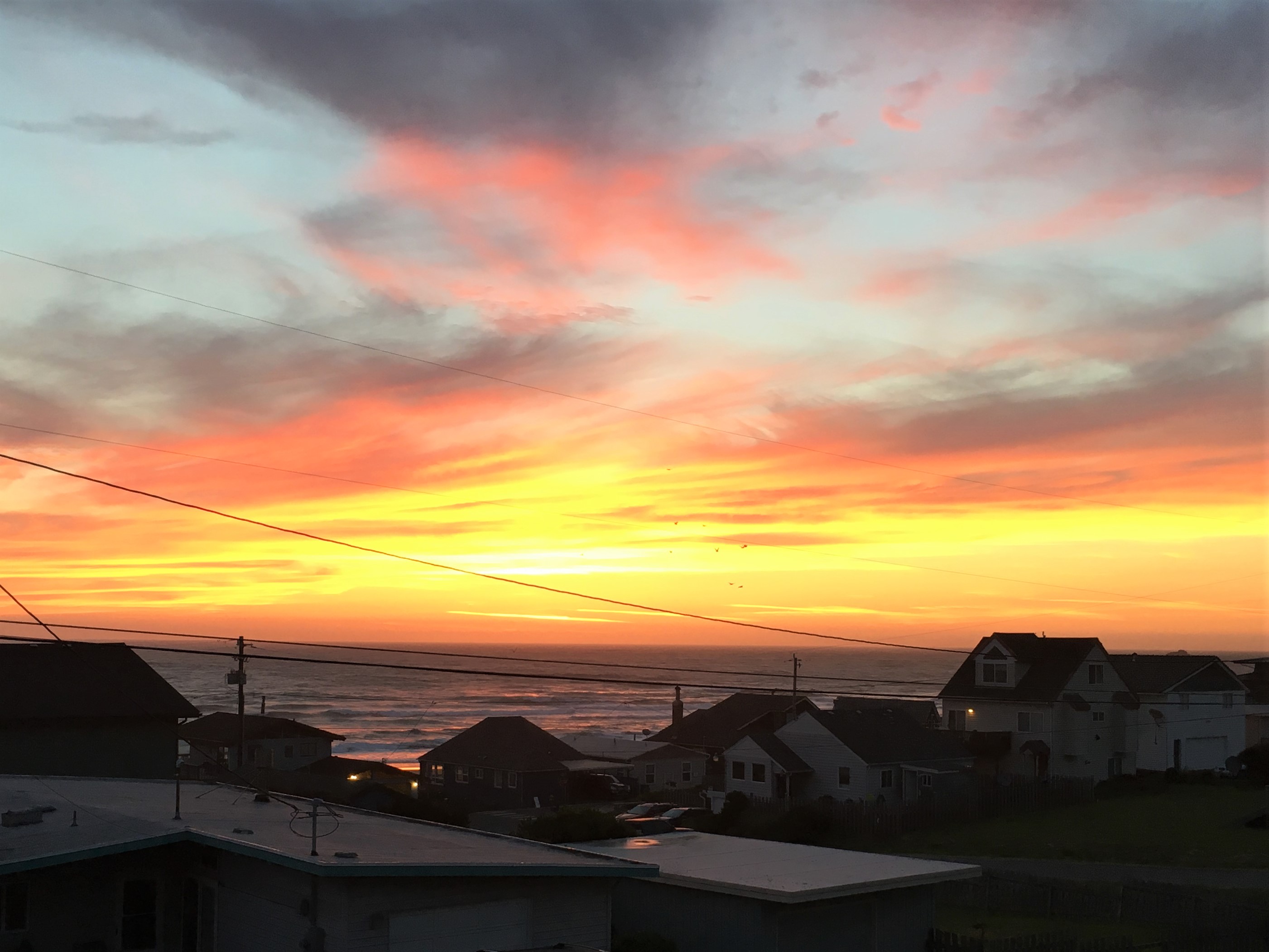 Photo Jul 03, 9 18 14 PM