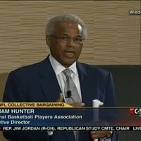 eyJidWNrZXQiOiJwaWN0dXJlcy5jLXNwYW52aWRlby5vcmciLCJrZXkiOiJGaWxlc1wvNjAxXC8xMDE0NTQ2LTMwMDg4OC0xLmpwZyIsImVkaXRzIjp7InJlc2l6ZSI6eyJmaXQiOiJjb3ZlciIsImhlaWdodCI6MjAwLCJ3aWR0aCI6MjAw (1)