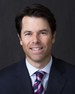 RickBuchanan8x10_8456-240x300