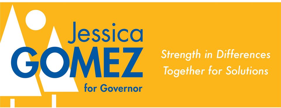 236312524_1006013086626484_162593423738713253_n