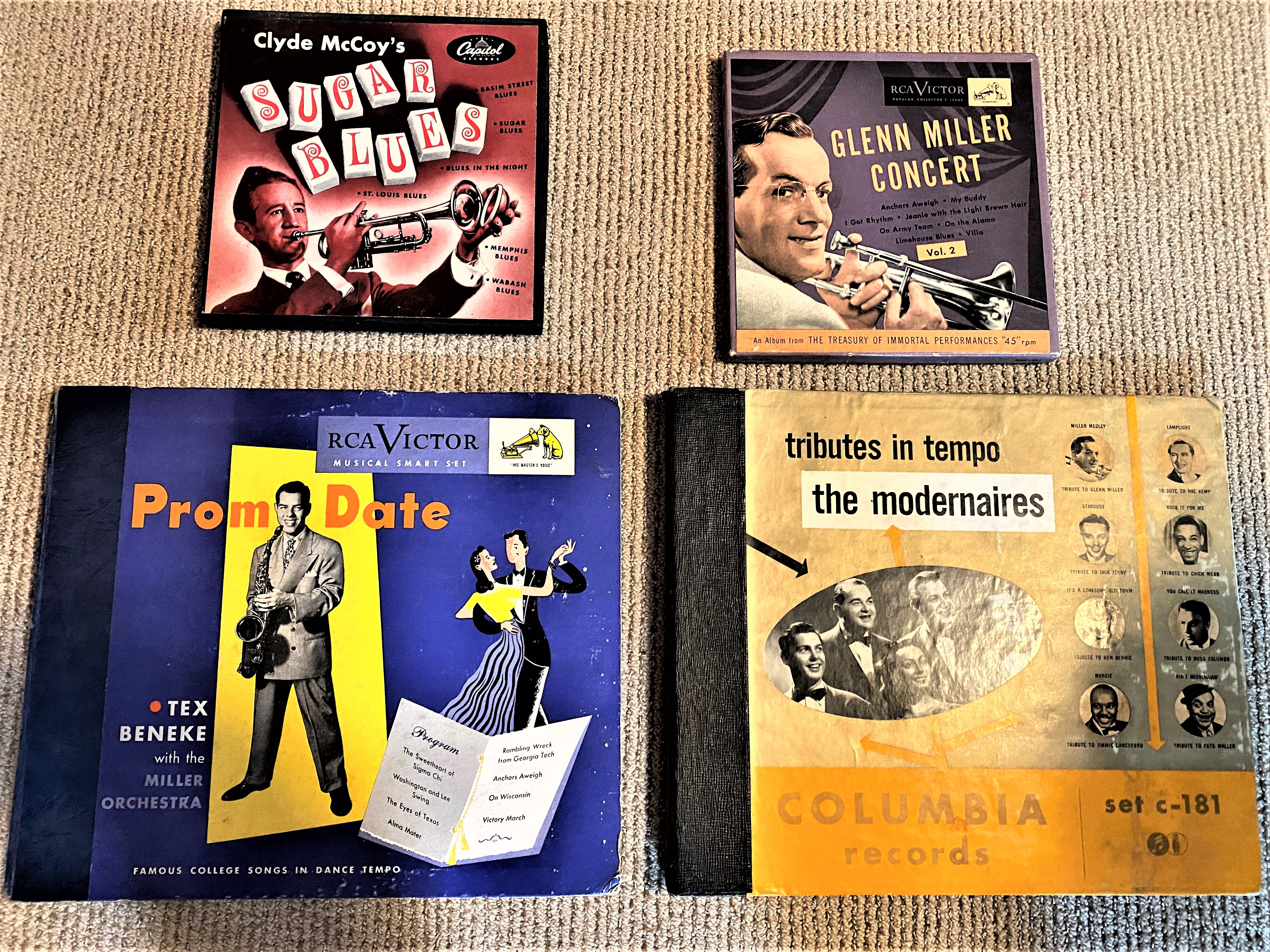 Photo Apr 23, 1 50 16 PM