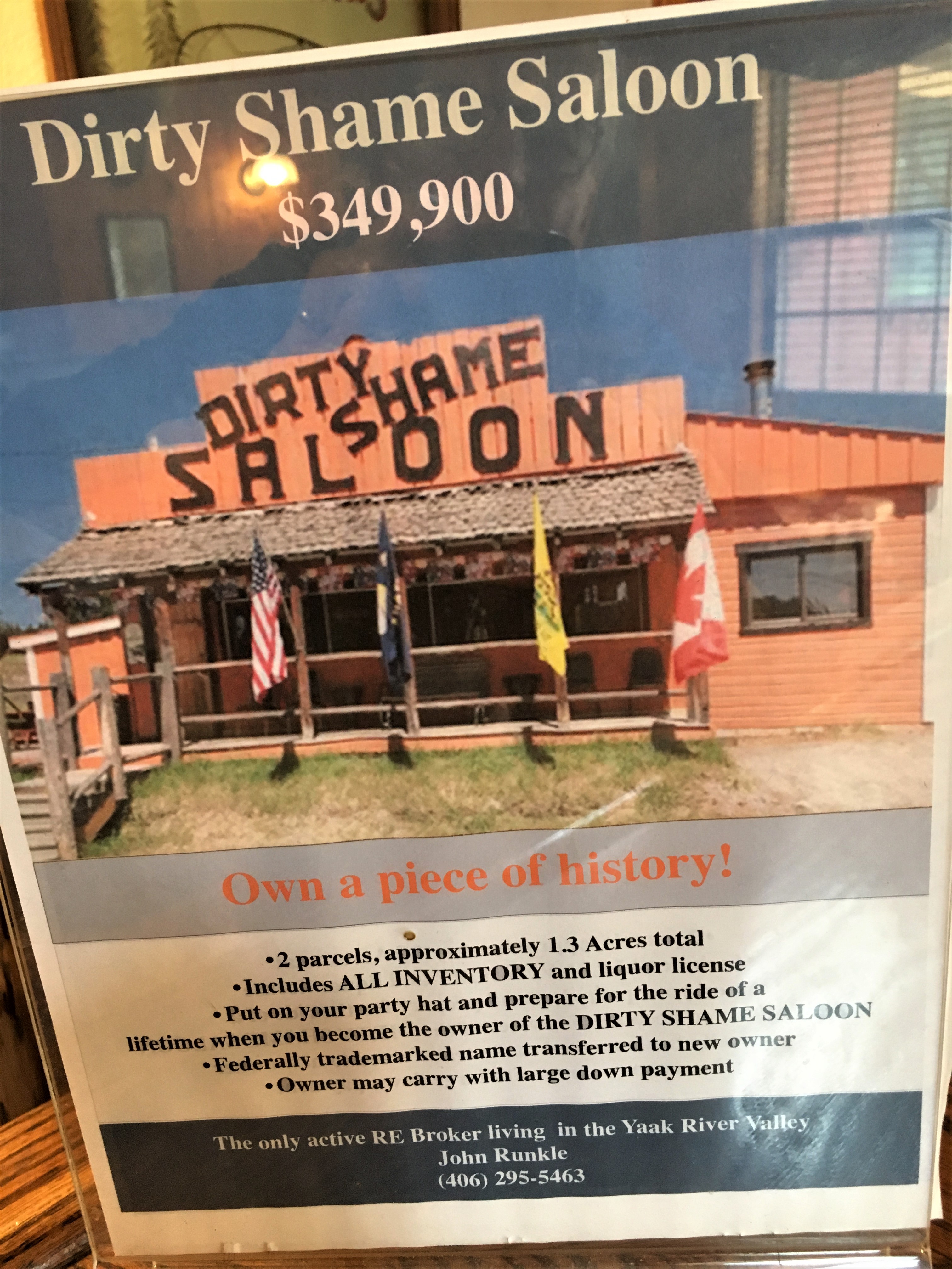 Photo Jun 08, 3 53 24 PM