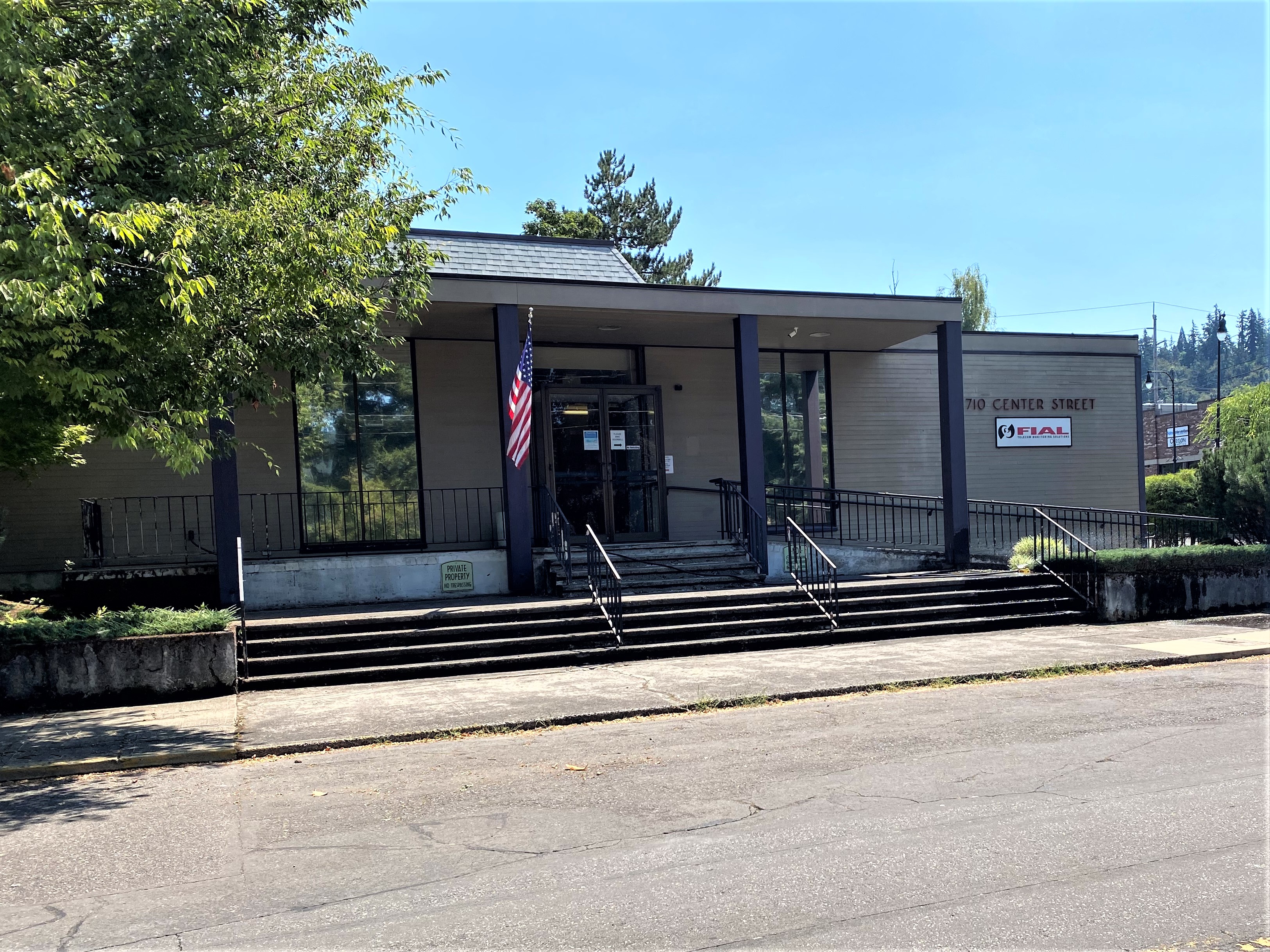 Photo Aug 07, 1 19 54 PM