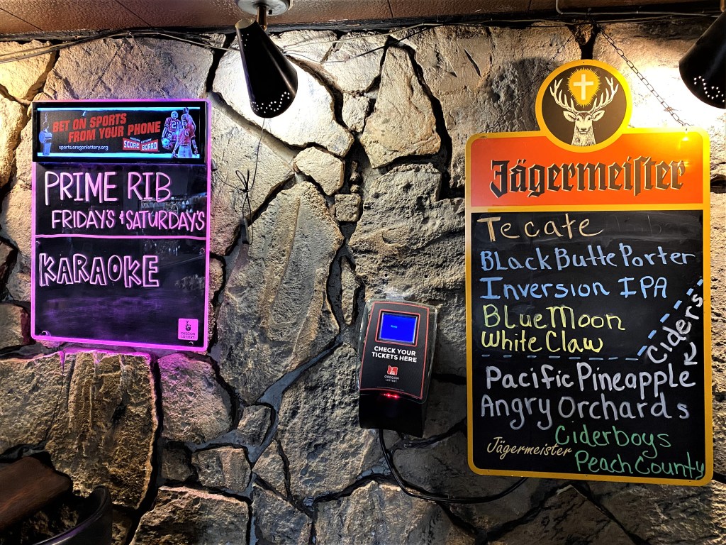 This image has an empty alt attribute; its file name is photo-mar-16-4-49-13-pm.jpg