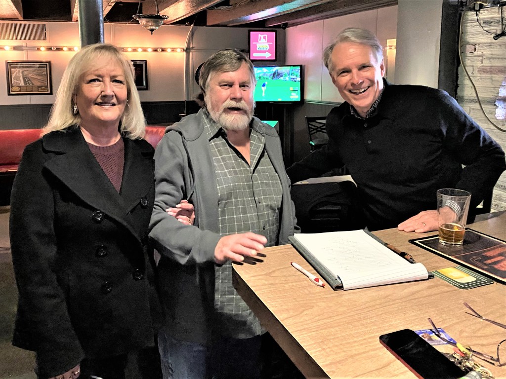 This image has an empty alt attribute; its file name is photo-mar-16-4-58-56-pm-1.jpg