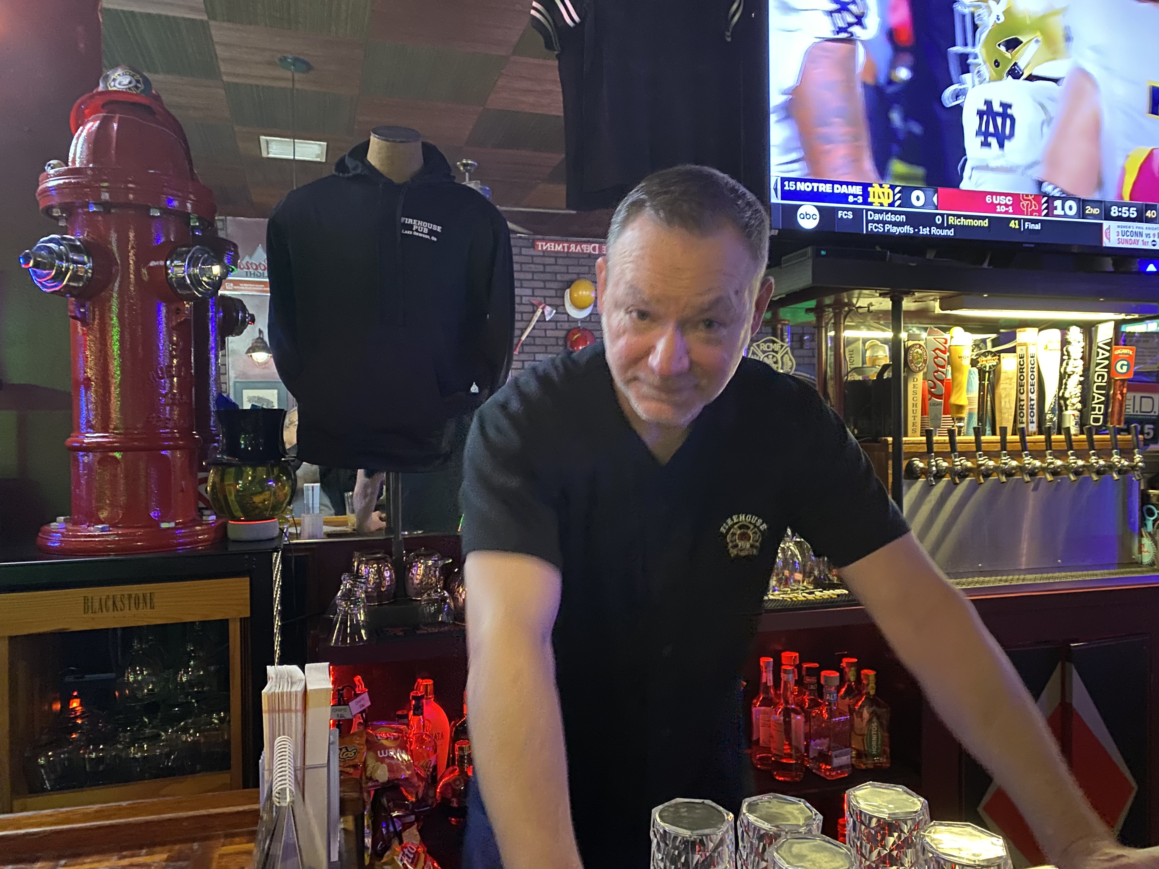 Photo Nov 26 2022, 5 46 29 PM