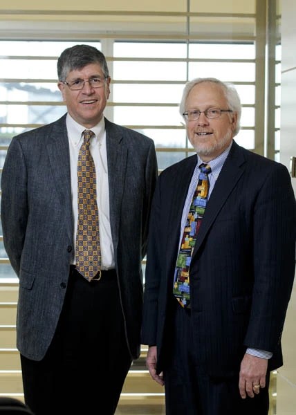 0315_lil_long_and_bartz1