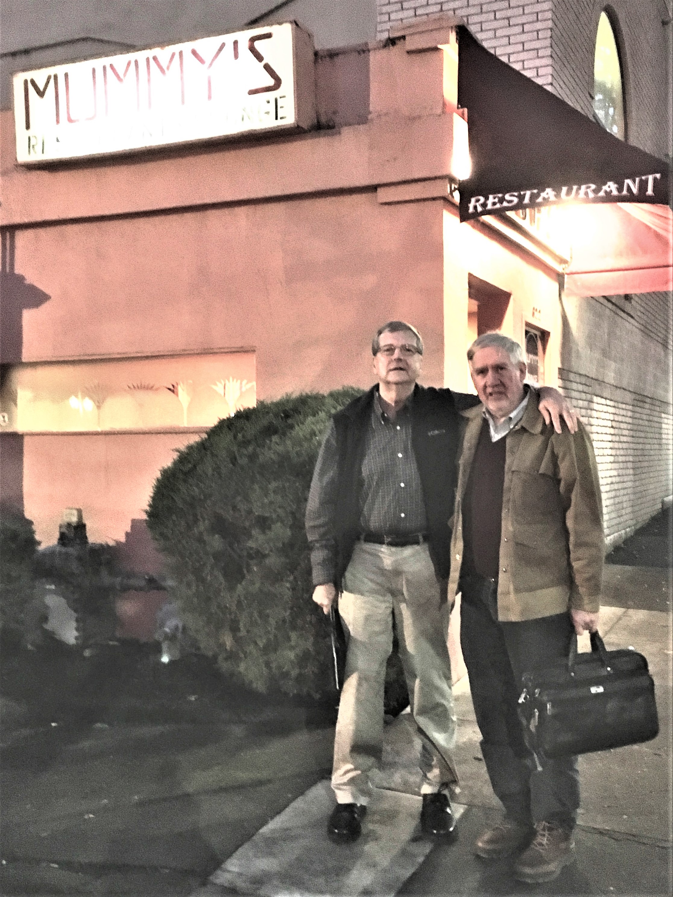 Photo Nov 15, 5 08 29 PM (2)