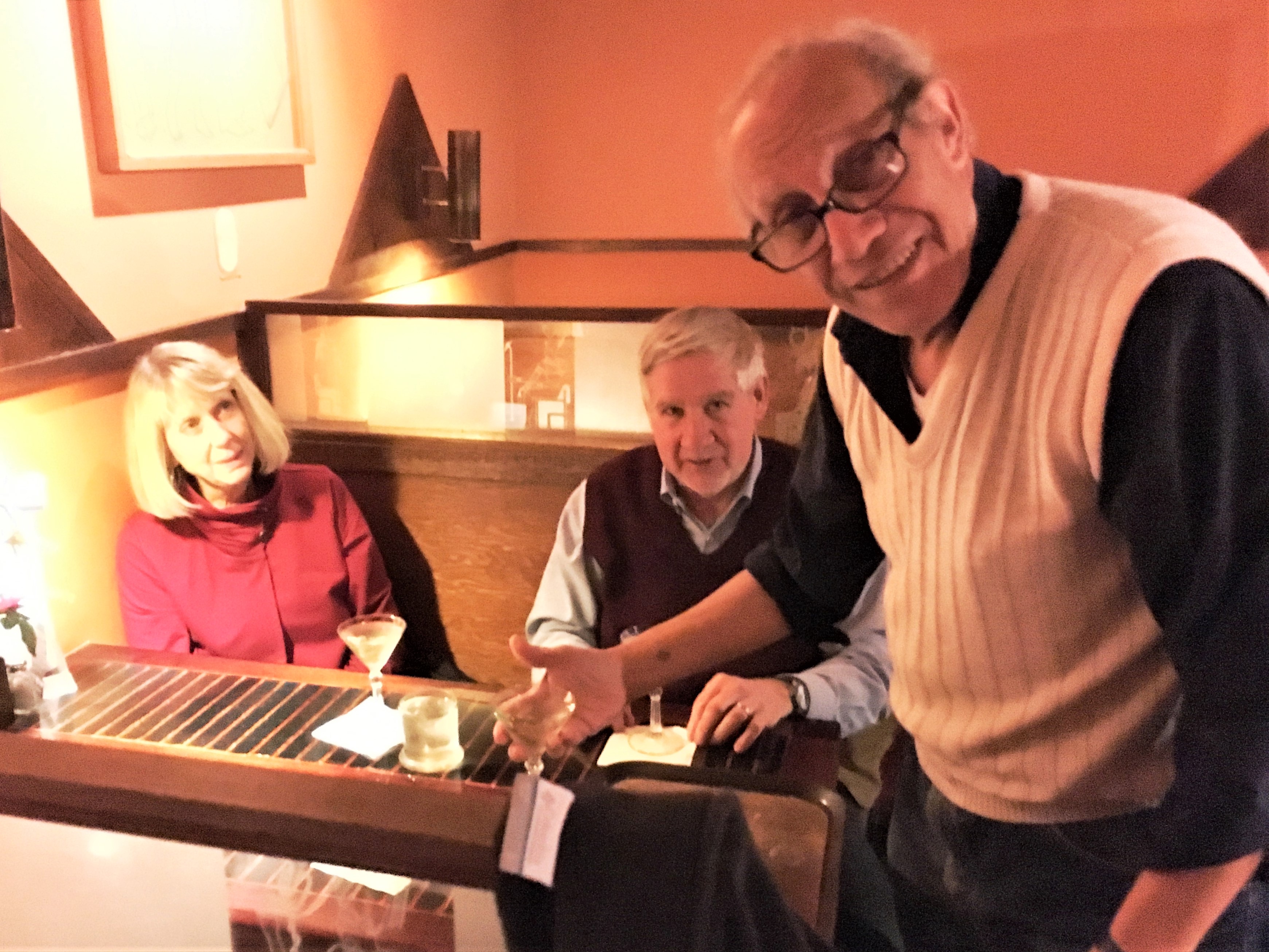 Photo Nov 15, 5 22 12 PM