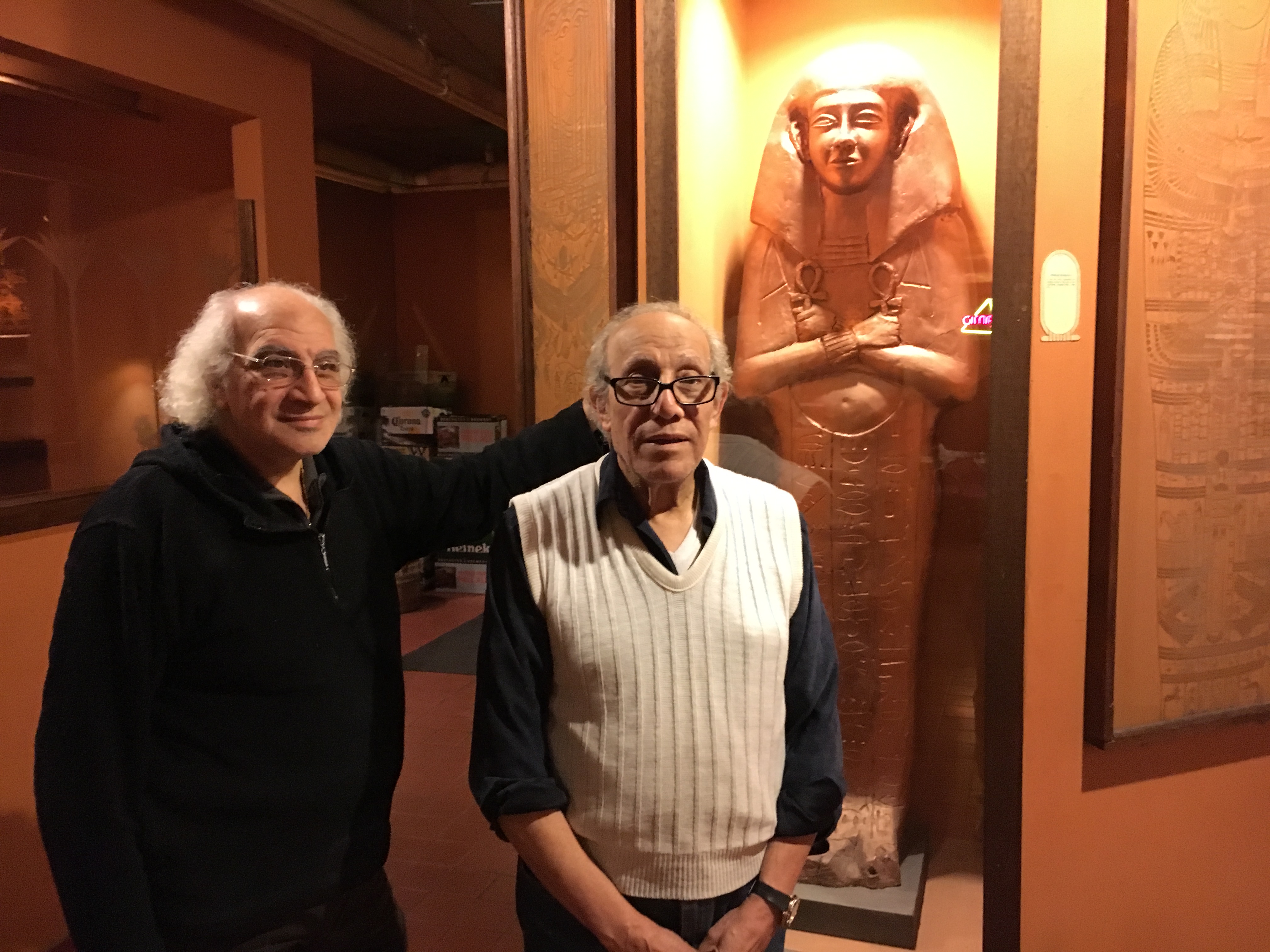 Photo Nov 15, 5 48 26 PM