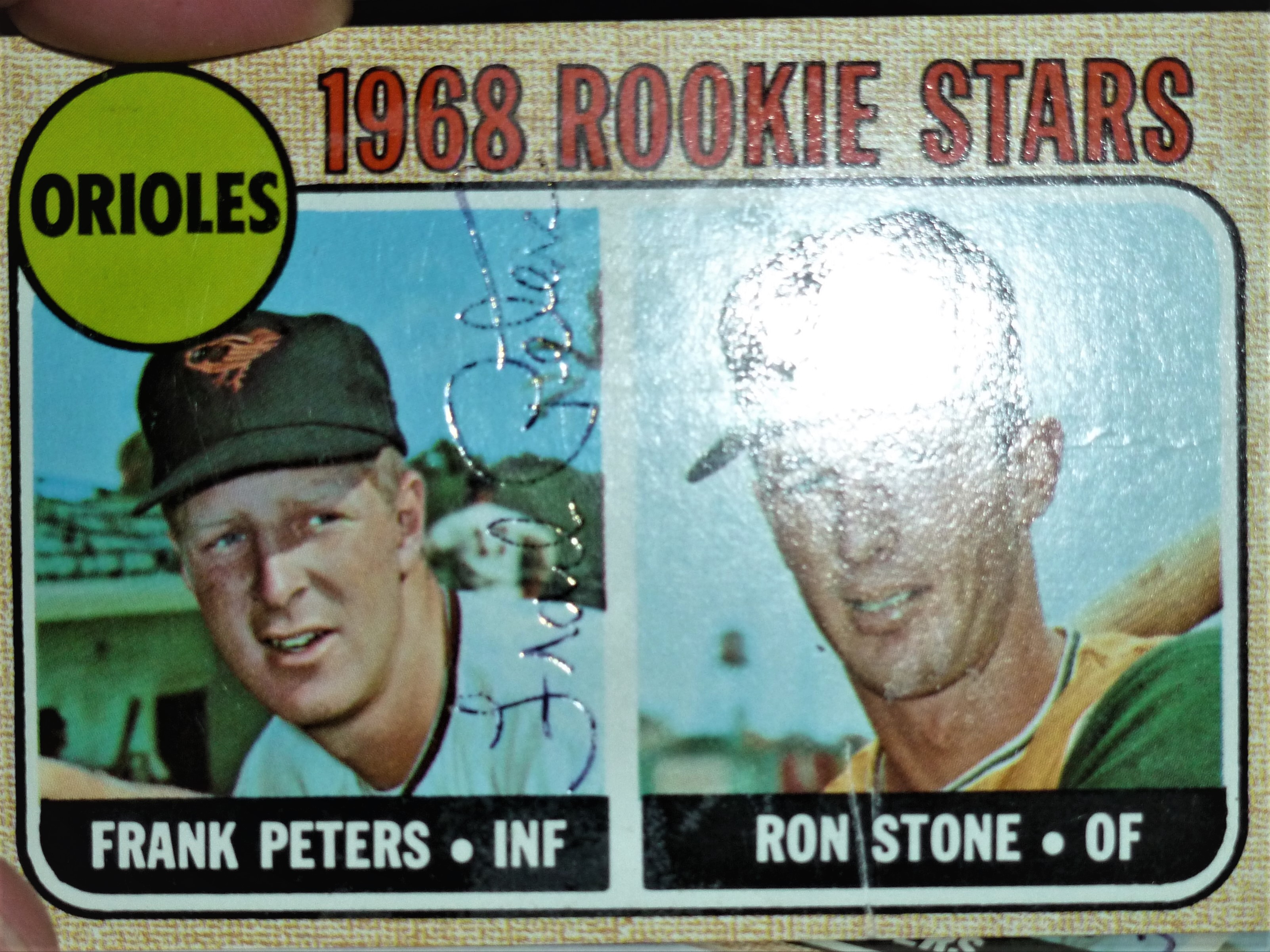 baseball card schwabe (2)