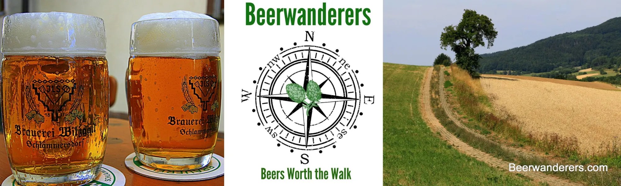 BW-header-images3-scaled