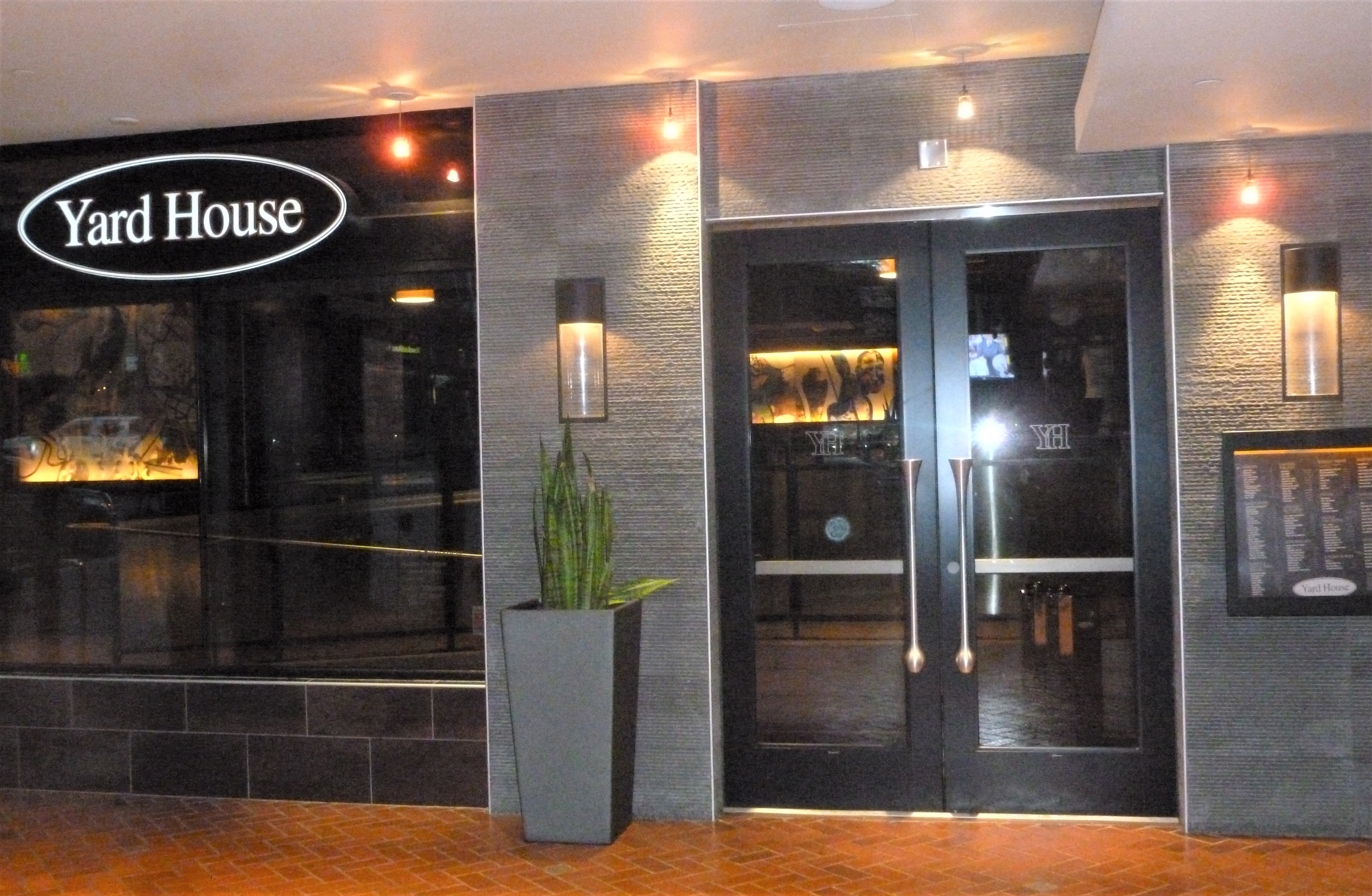 p1040028-e1459642208599 (2)