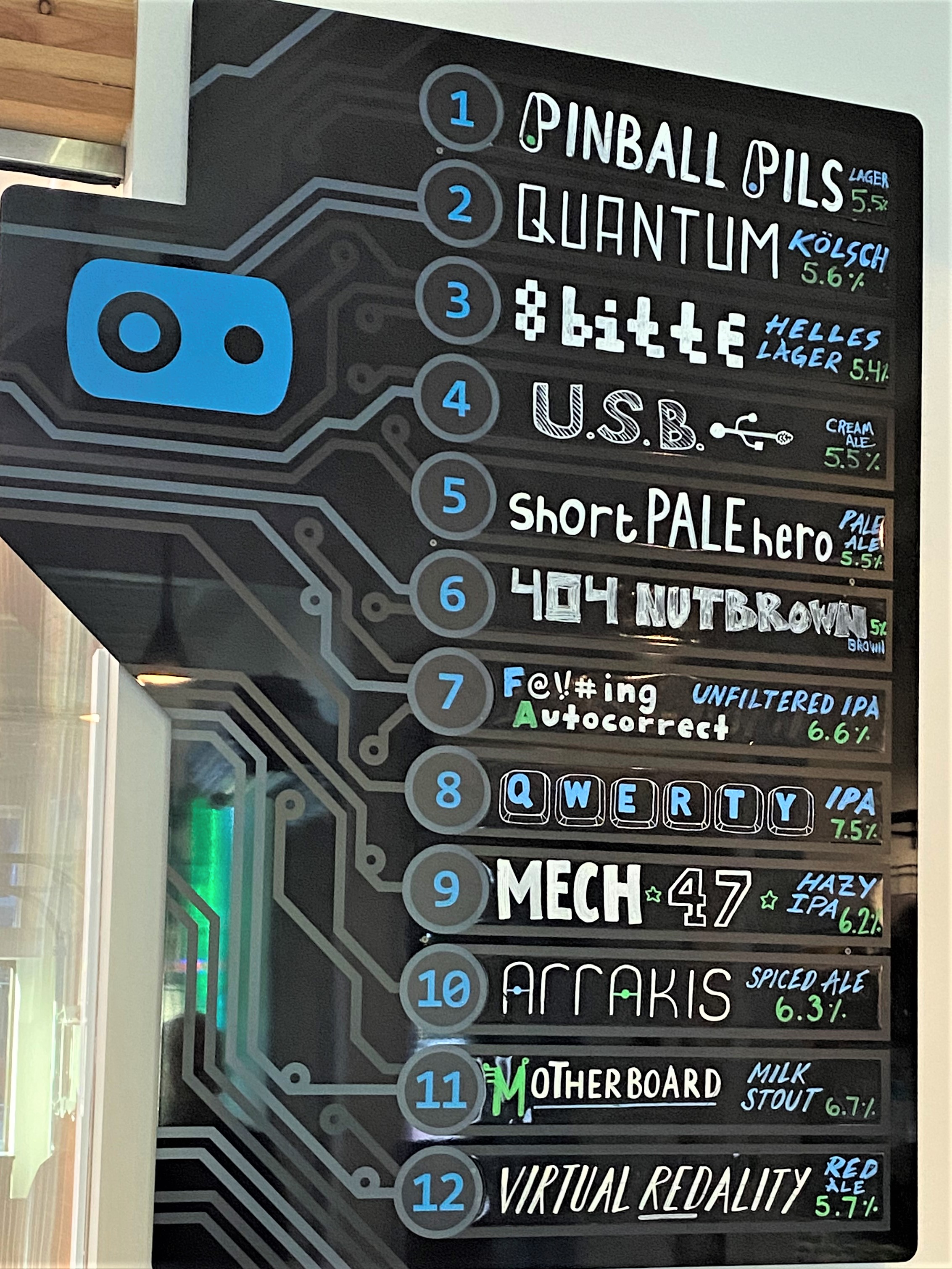 Photo Nov 15 2022, 3 36 03 PM (2)