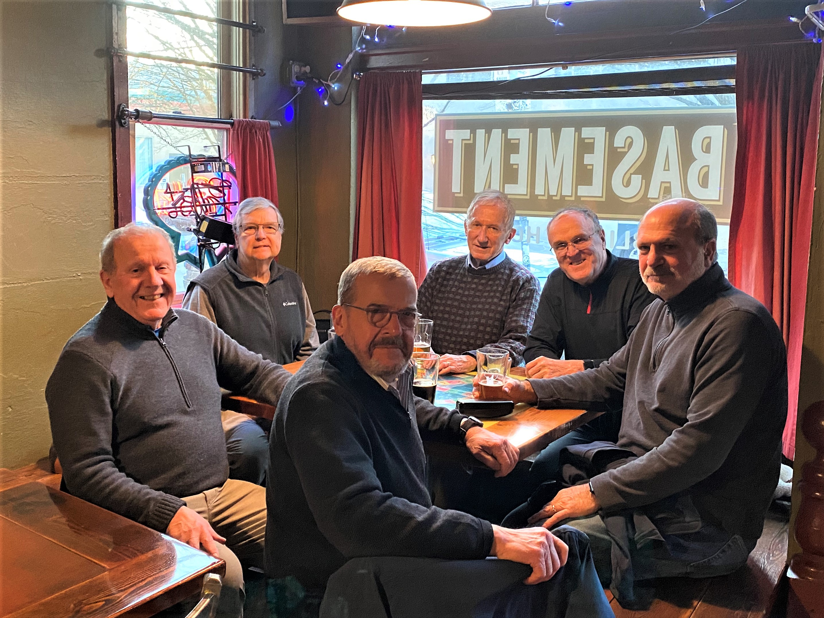 Photo Jan 30 2023, 4 33 45 PM (2)