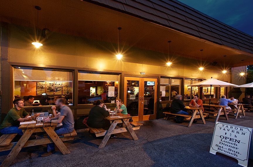 1002612_487428964686117_2130783424_n