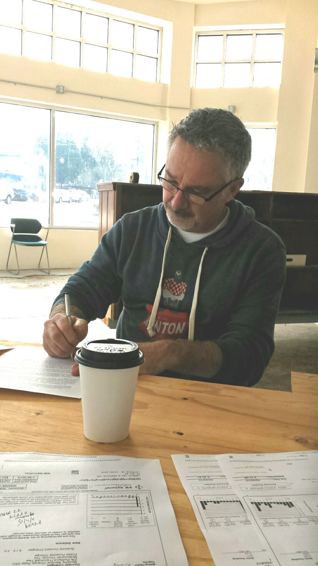 10991536_774050192690658_167030841859064804_o