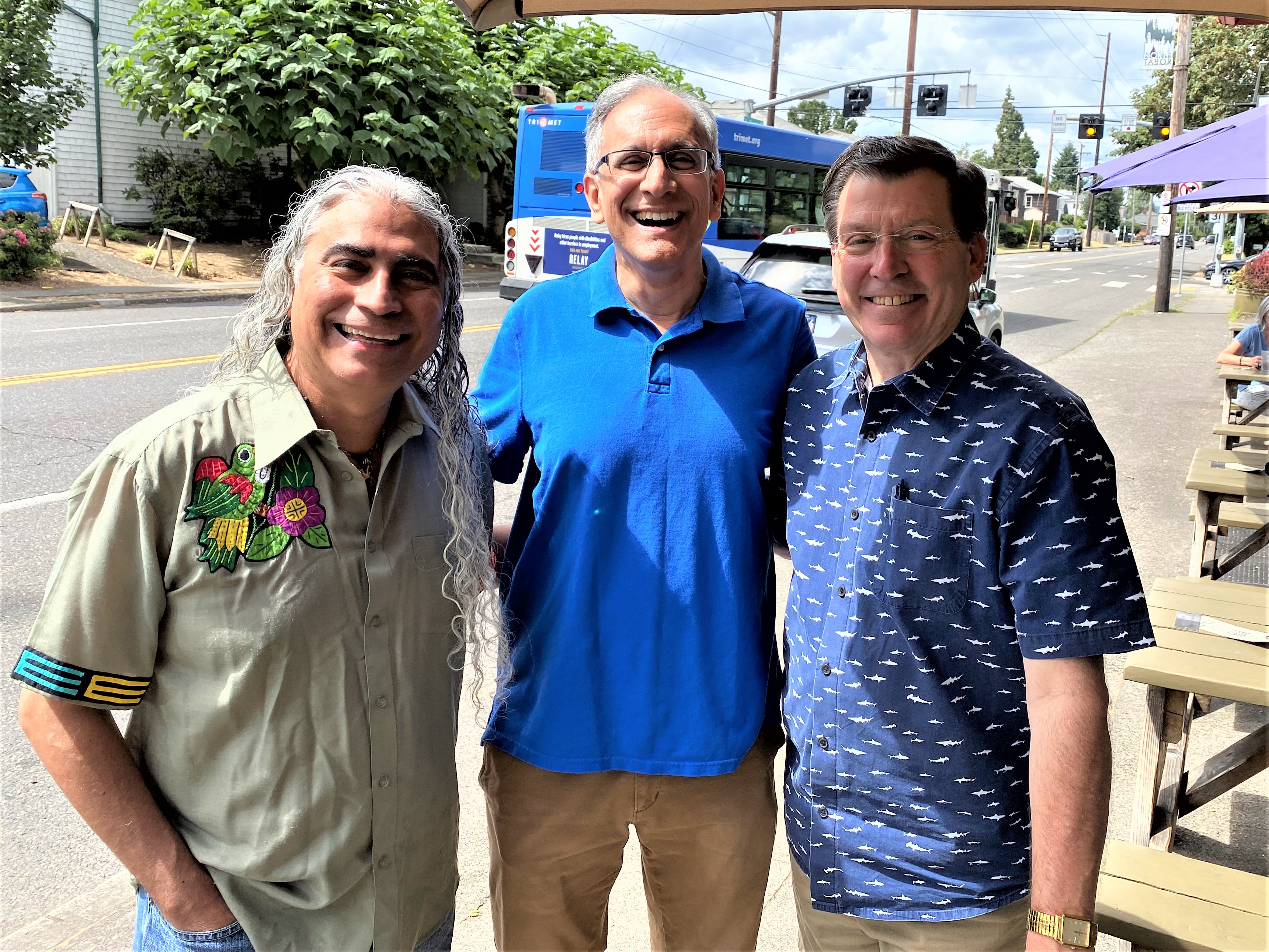 Photo Aug 04, 12 00 52 PM (2)