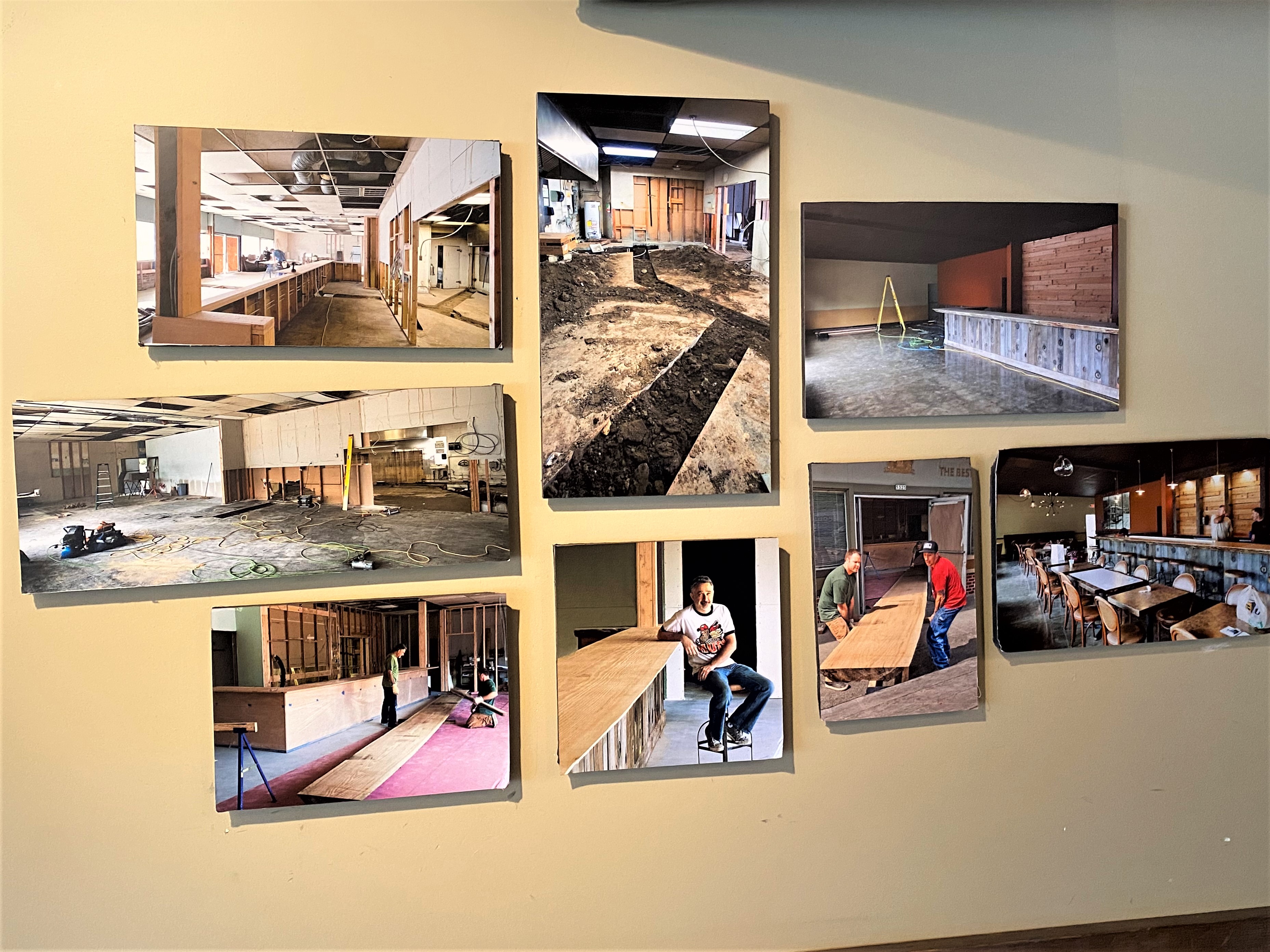 Photo Feb 15 2023, 12 09 53 PM (2)