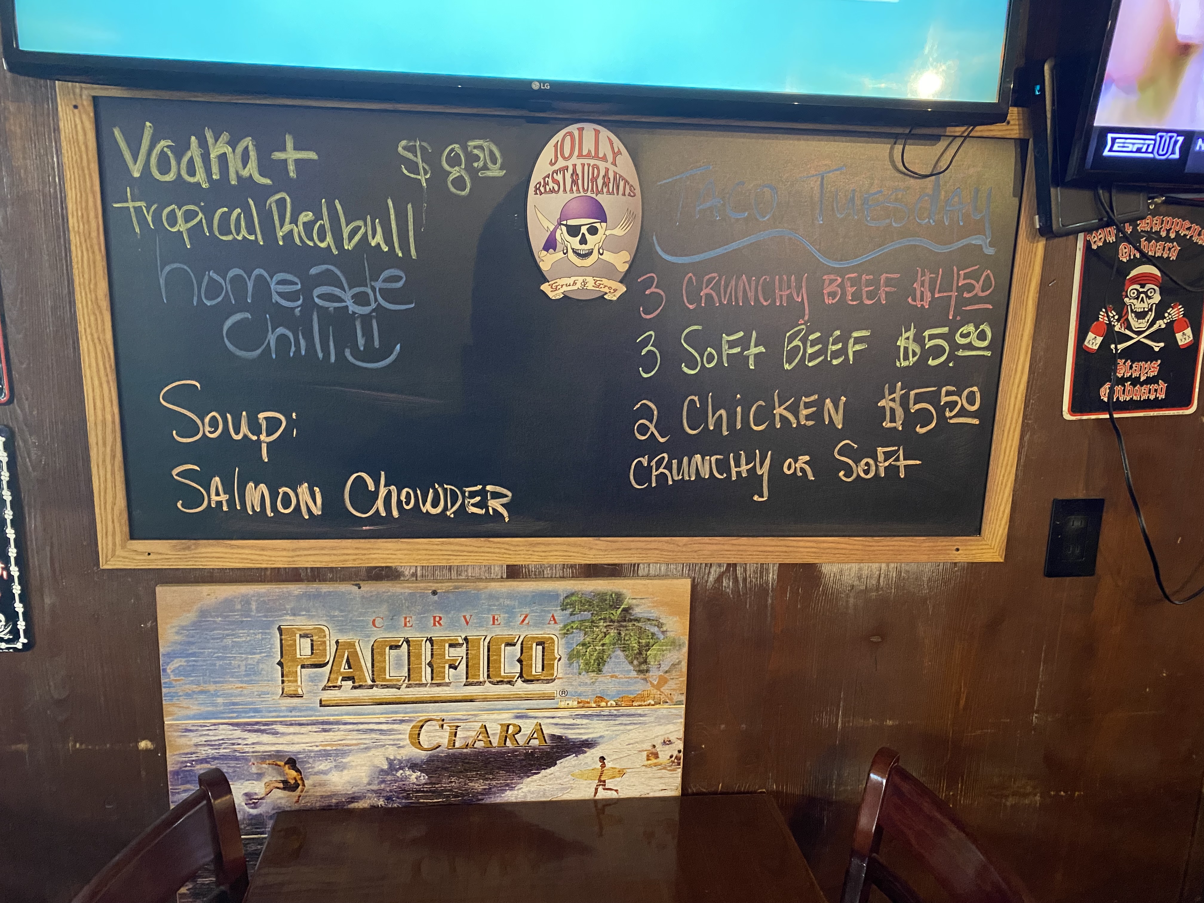 Photo Mar 21 2023, 1 19 05 PM