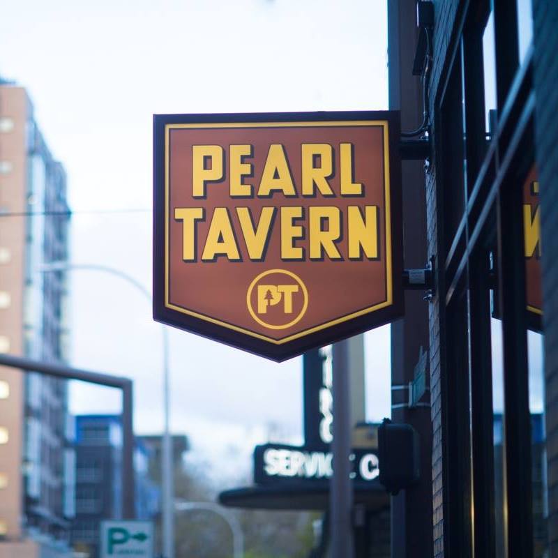 23131880_1511892872228948_2005628826490424126_n